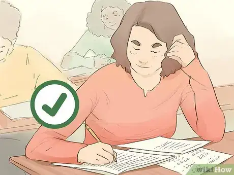 Image titled Write an ACT Essay Step 12