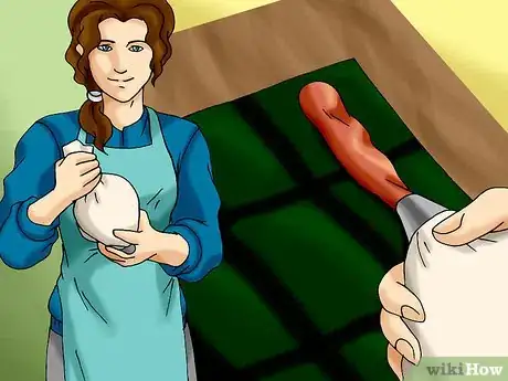 Image titled Add Seaweed to Your Diet Step 13