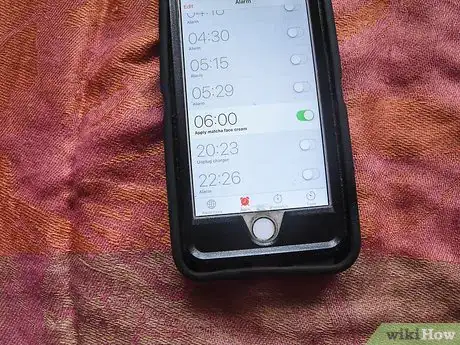 Image titled Use Matcha for Skincare Step 4