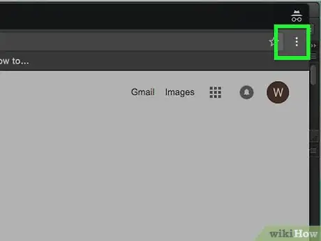 Image titled Delete Remembered Passwords Step 1