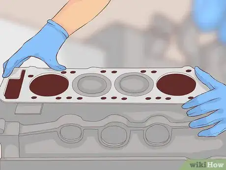 Image titled Fix a Head Gasket With Engine Block Sealer Step 17