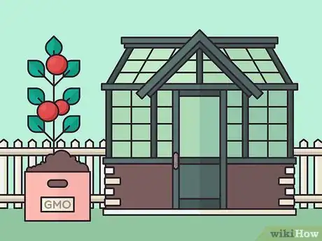 Image titled Choose Organic Gardening Supplies Step 11