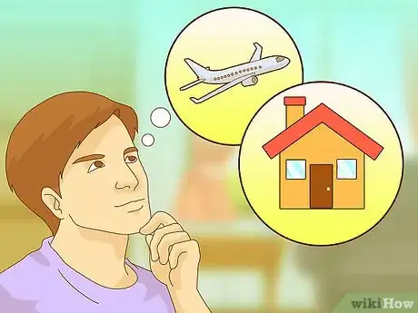 Image titled Choose a Medical School Step 8