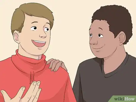 Image titled Enjoy Phone Sex Step 13