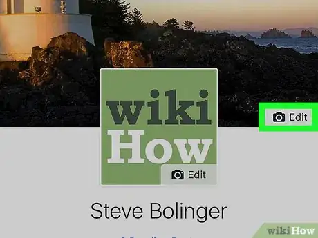 Image titled Fix a Zoomed in Cover Photo on Facebook Step 5