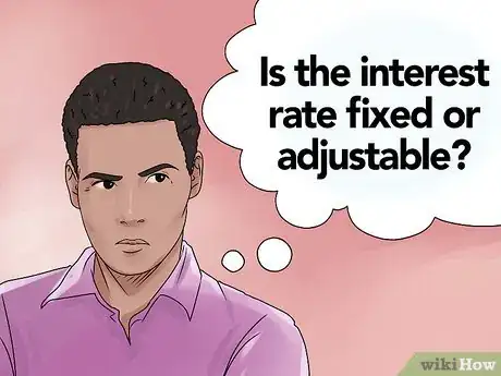 Image titled Get a Better Deal on a Home Loan Step 6