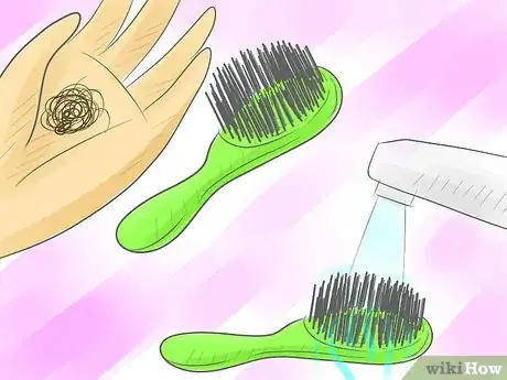 Image titled Switch to the No 'Poo Method Step 17