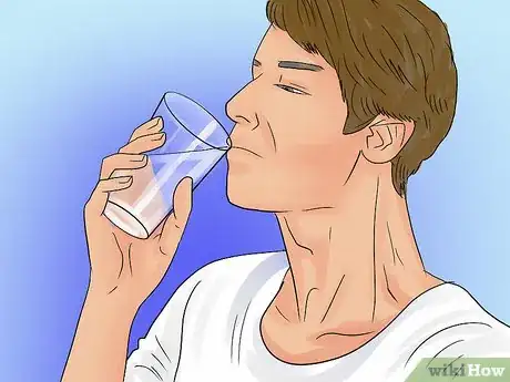 Image titled Sing Better if You Think You Are Bad Step 7