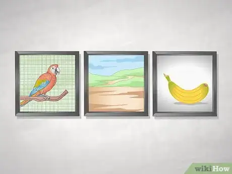 Image titled Display Photos Step 10