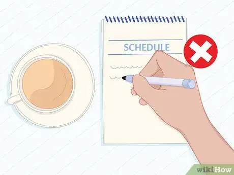 Image titled Travel with a Baby Step 5