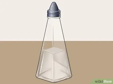 Image titled Clean Children's Bath Toys Step 1