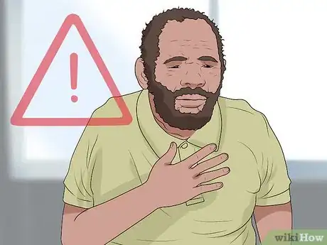 Image titled Decide As a Retiring Senior Citizen Whether to Buy or Rent Step 3