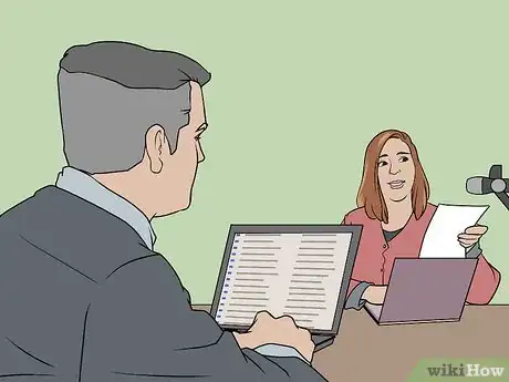 Image titled Host a Webinar Step 14