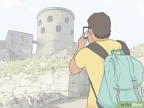 Image titled Live in Sweden Step 16