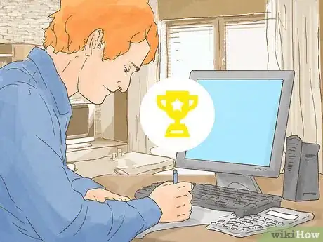 Image titled Start a New Life with No Money Step 5