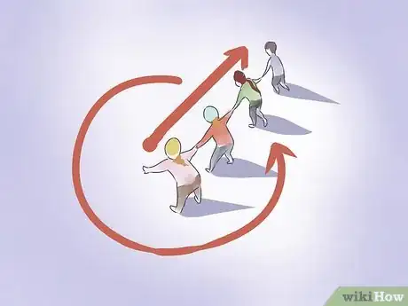 Image titled Play Crack the Whip on Ice Skates Step 6