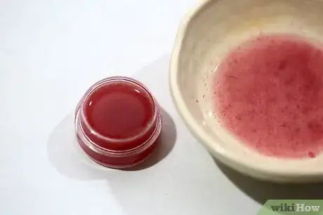 Image titled Make Your Own Lip Makeup Step 11