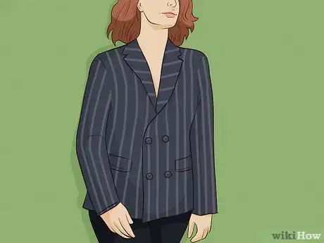 Image titled Wear Stylish Clothes Step 8