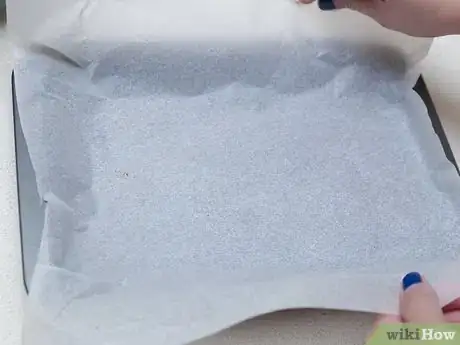 Image titled Make Macaroons Step 18