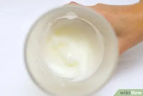 Image titled Make Melted Snowmen Cookies Step 1