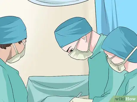 Image titled Reduce Scarring from Eczema Step 9