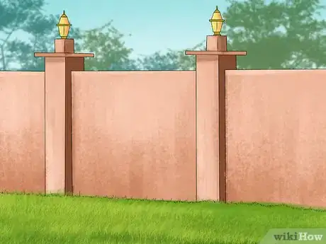 Image titled Choose a Dog Fence for Your Yard Step 10