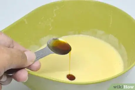 Image titled Make Ice Cream Without a Machine Step 12