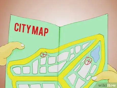 Image titled Start a Bakery Business in the Philippines Step 6