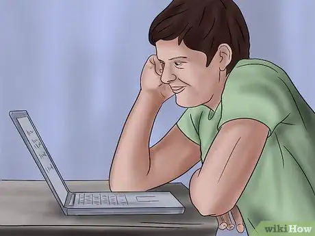 Image titled Study Greek Step 8