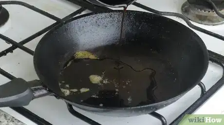 Image titled Make a Balsamic Reduction Step 2