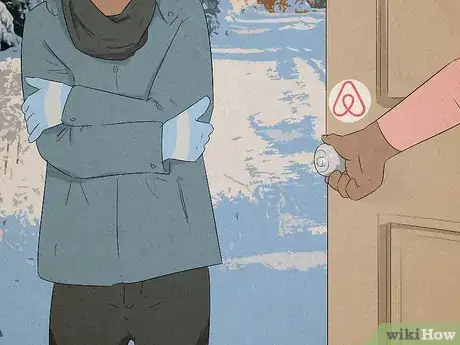 Image titled Help During the Texas Power Outages Step 4