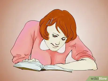 Image titled Start a Bakery Business in the Philippines Step 1