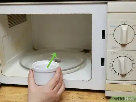 Image titled Make Mint Lip Balm in the Microwave Step 5