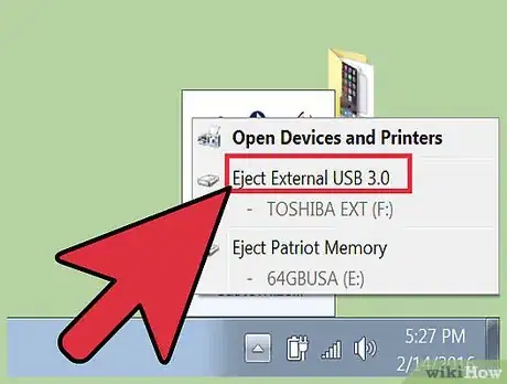 Image titled Fix a Windows Computer that Hangs or Freezes Step 4