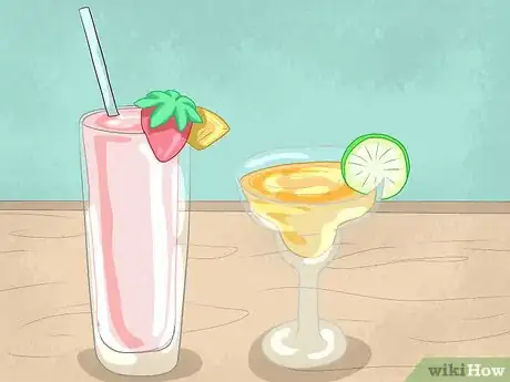 Image titled Use Xanthan Gum Step 3