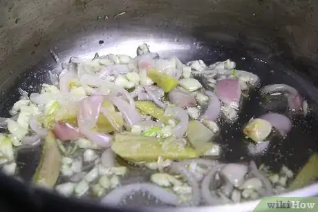 Image titled Make Sinampalukang Manok Step 2
