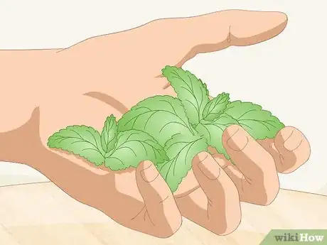 Image titled Make Herbal Lotions and Salves Step 6