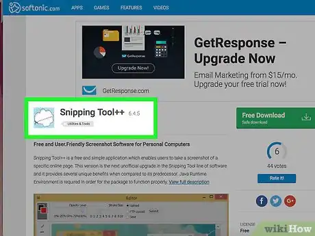 Image titled Get a Good Deal on eBay Step 16