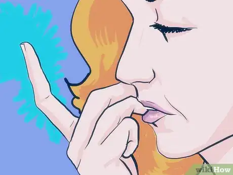 Image titled Stop Biting Your Nails Step 10