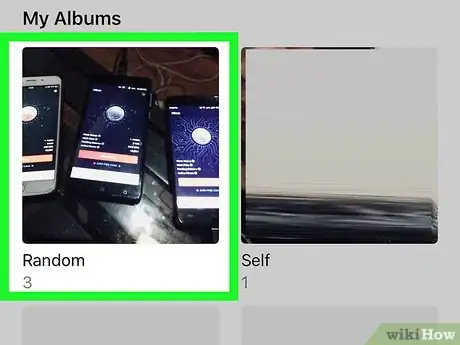 Image titled Clear Phone Storage on iPhone or iPad Step 16