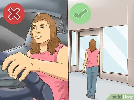 Image titled Stay Active with Psoriatic Arthritis Step 12