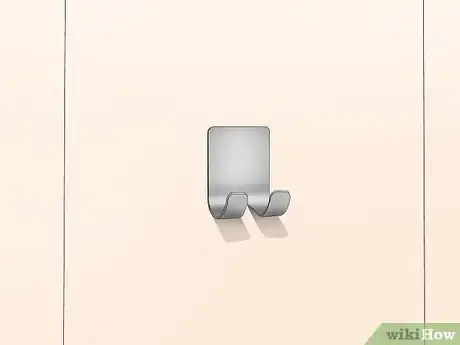 Image titled Hide a Door Step 14