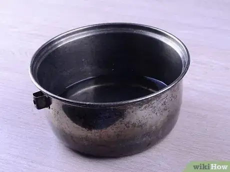 Image titled Make Tutti Frutti Step 15