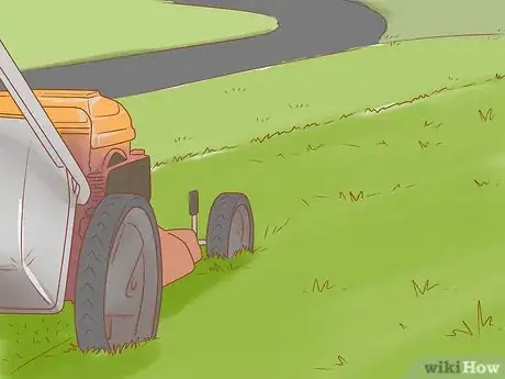 Image titled Break Up a Deer Fight Step 7