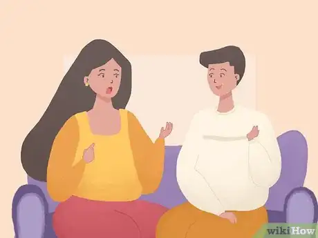 Image titled Know if You Are Ready to Start a Family Step 3