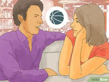 Image titled Ask a Girl out if You're a Shy Boy (Pre Tweens) Step 6