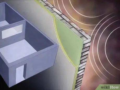 Image titled Make a Recording Studio Step 1