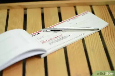 Image titled Become an Electrician in Oklahoma Step 12