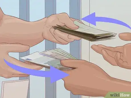 Image titled Go to Koh Samui Step 6