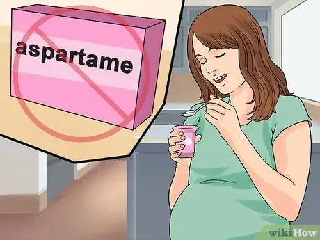 Image titled Identify Healthy Sugars Step 11